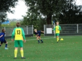 S.K.N.W.K. JO12-1 - Colijnsplaatse Boys JO12-1 (beker) 2024-2025 (1e fase) (63/95)